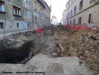 Imagine atasata: Reabilitare centru - 2015.03.17 - 54.jpg